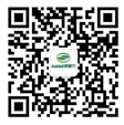 深圳滄正傳感儀器有限公司