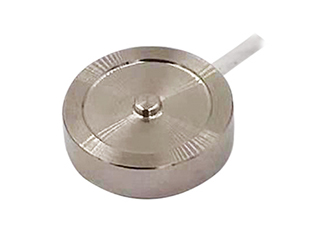 滄正壓力傳感器 滄正壓力傳感器