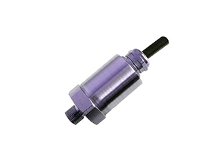 CAZP-101壓力變送器