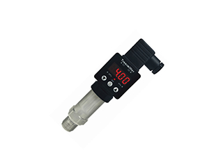 CAZP-103數顯壓力變送器