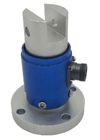 滄正靜態(tài)扭矩傳感器CAZF-T60 滄正靜態(tài)扭矩傳感器CAZF-T60